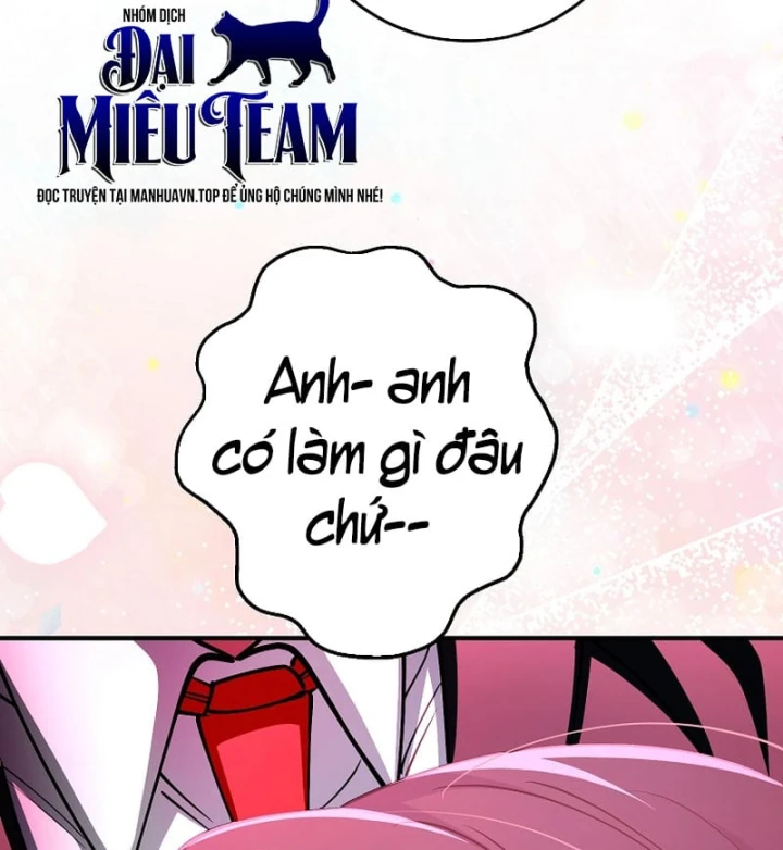 Anh Hùng Đã Trở Thành Phản Diện Mà Tôi Ám Ảnh Chapter 50 - 166