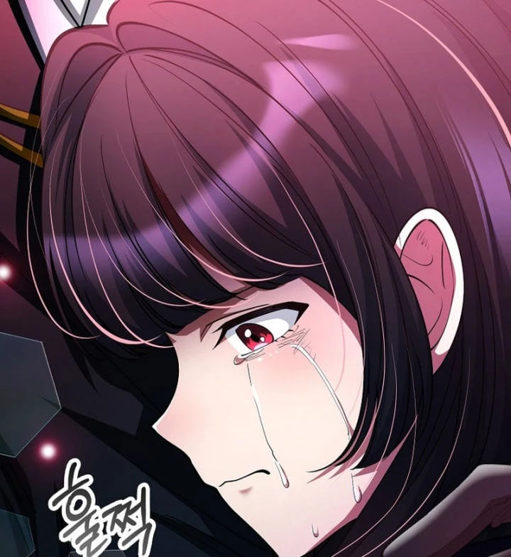 Anh Hùng Đã Trở Thành Phản Diện Mà Tôi Ám Ảnh Chapter 50 - 167