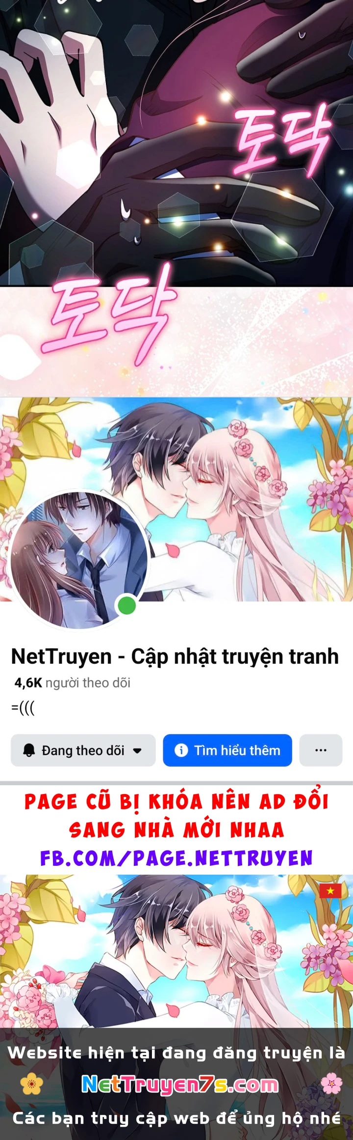 Anh Hùng Đã Trở Thành Phản Diện Mà Tôi Ám Ảnh Chapter 50 - 168