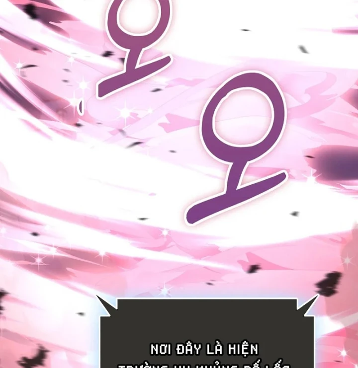 Anh Hùng Đã Trở Thành Phản Diện Mà Tôi Ám Ảnh Chapter 51 - 2