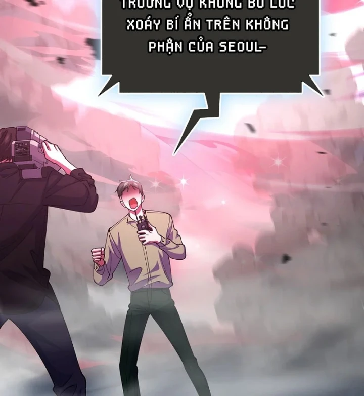 Anh Hùng Đã Trở Thành Phản Diện Mà Tôi Ám Ảnh Chapter 51 - 3