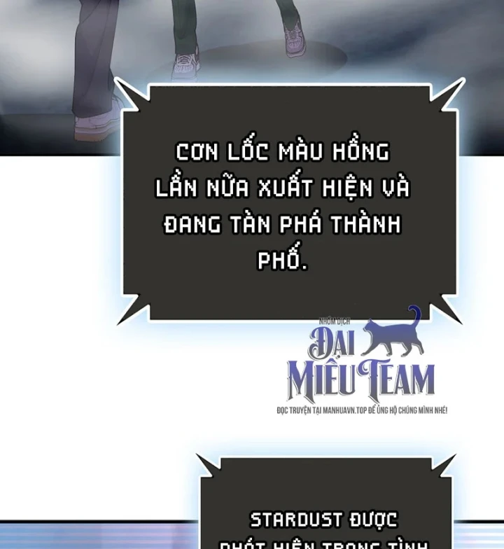 Anh Hùng Đã Trở Thành Phản Diện Mà Tôi Ám Ảnh Chapter 51 - 4
