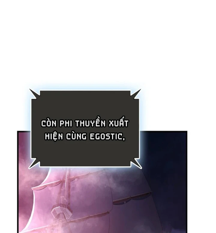 Anh Hùng Đã Trở Thành Phản Diện Mà Tôi Ám Ảnh Chapter 51 - 6