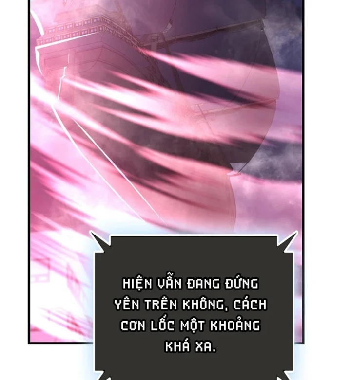 Anh Hùng Đã Trở Thành Phản Diện Mà Tôi Ám Ảnh Chapter 51 - 7