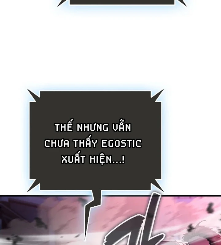 Anh Hùng Đã Trở Thành Phản Diện Mà Tôi Ám Ảnh Chapter 51 - 8