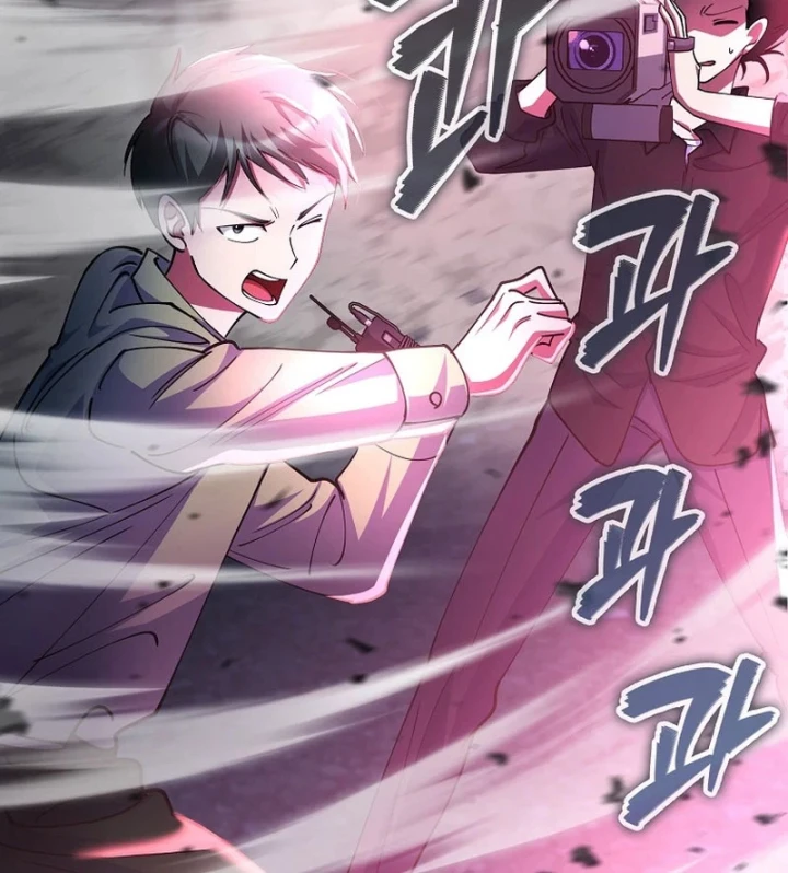 Anh Hùng Đã Trở Thành Phản Diện Mà Tôi Ám Ảnh Chapter 51 - 9