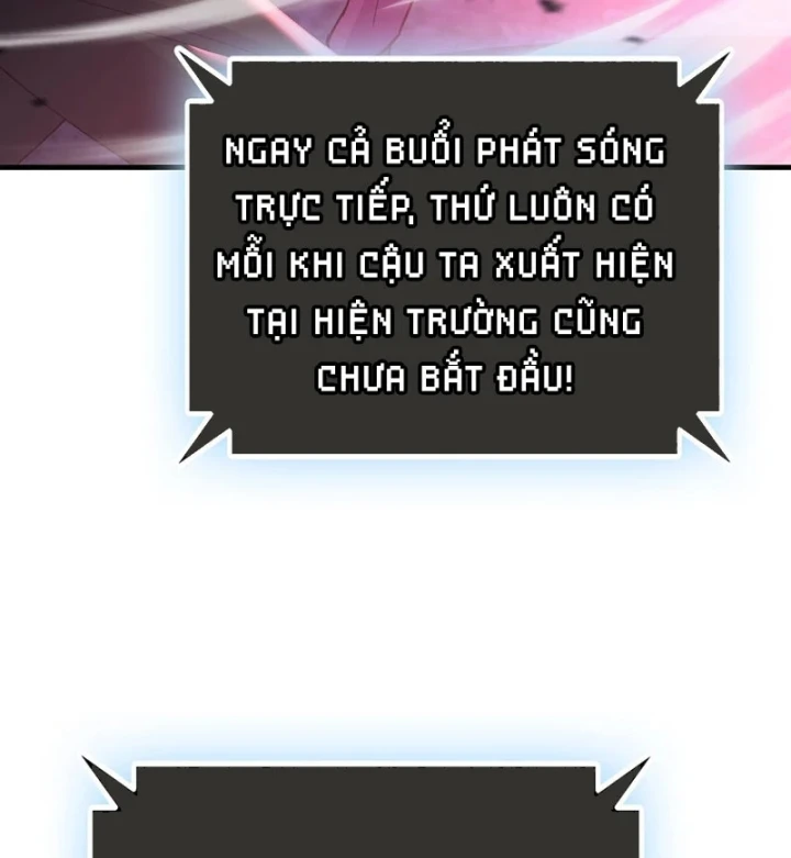 Anh Hùng Đã Trở Thành Phản Diện Mà Tôi Ám Ảnh Chapter 51 - 10