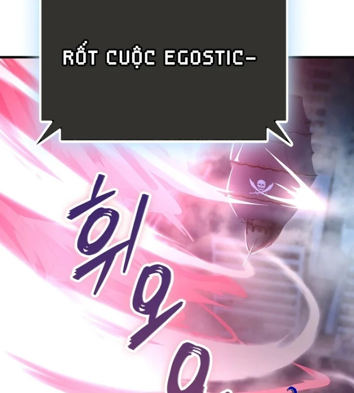 Anh Hùng Đã Trở Thành Phản Diện Mà Tôi Ám Ảnh Chapter 51 - 11