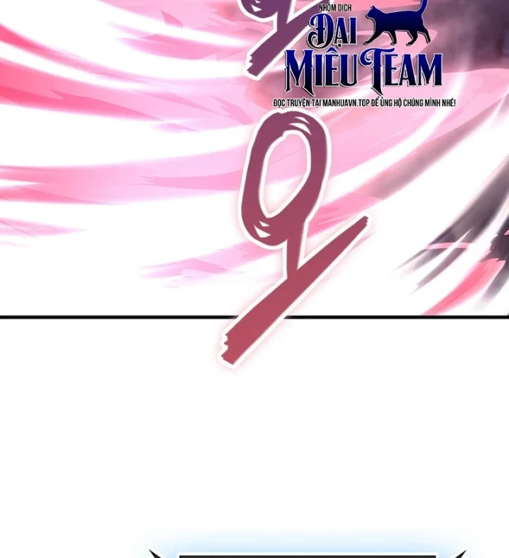 Anh Hùng Đã Trở Thành Phản Diện Mà Tôi Ám Ảnh Chapter 51 - 12