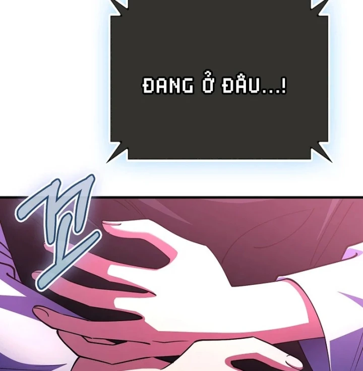 Anh Hùng Đã Trở Thành Phản Diện Mà Tôi Ám Ảnh Chapter 51 - 13