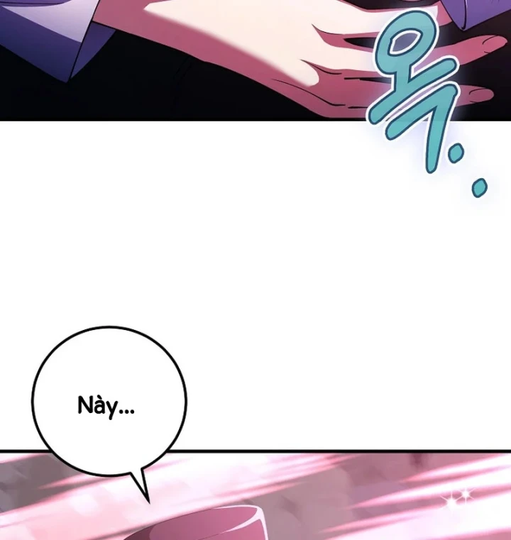 Anh Hùng Đã Trở Thành Phản Diện Mà Tôi Ám Ảnh Chapter 51 - 14