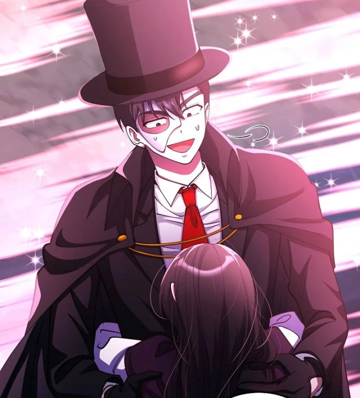 Anh Hùng Đã Trở Thành Phản Diện Mà Tôi Ám Ảnh Chapter 51 - 15