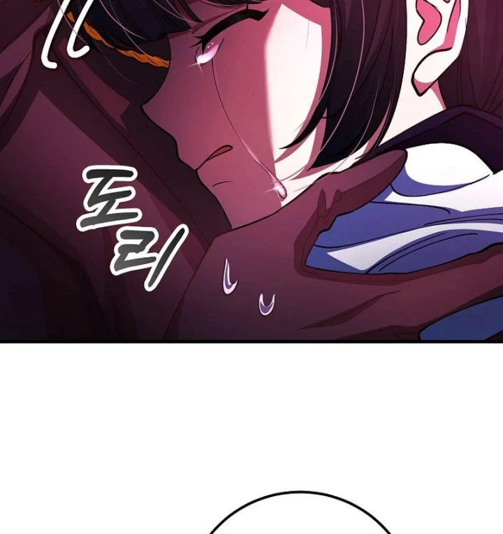 Anh Hùng Đã Trở Thành Phản Diện Mà Tôi Ám Ảnh Chapter 51 - 17