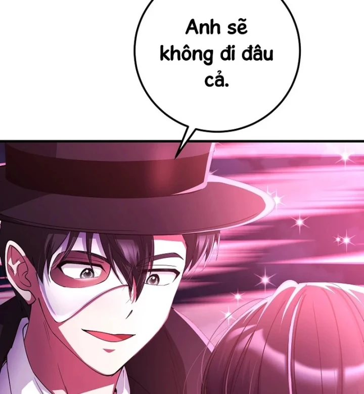 Anh Hùng Đã Trở Thành Phản Diện Mà Tôi Ám Ảnh Chapter 51 - 18