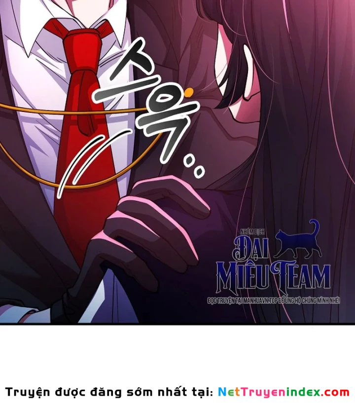 Anh Hùng Đã Trở Thành Phản Diện Mà Tôi Ám Ảnh Chapter 51 - 19