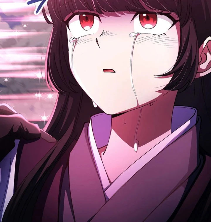 Anh Hùng Đã Trở Thành Phản Diện Mà Tôi Ám Ảnh Chapter 51 - 21