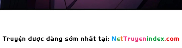 Anh Hùng Đã Trở Thành Phản Diện Mà Tôi Ám Ảnh Chapter 51 - 22