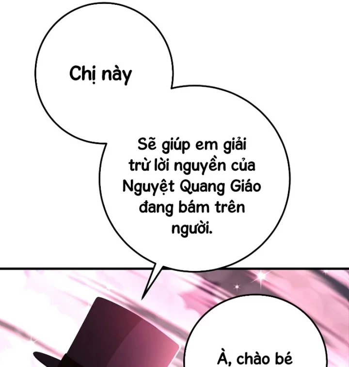 Anh Hùng Đã Trở Thành Phản Diện Mà Tôi Ám Ảnh Chapter 51 - 23