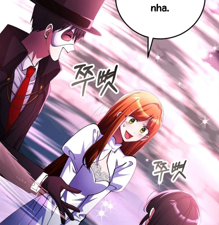 Anh Hùng Đã Trở Thành Phản Diện Mà Tôi Ám Ảnh Chapter 51 - 24