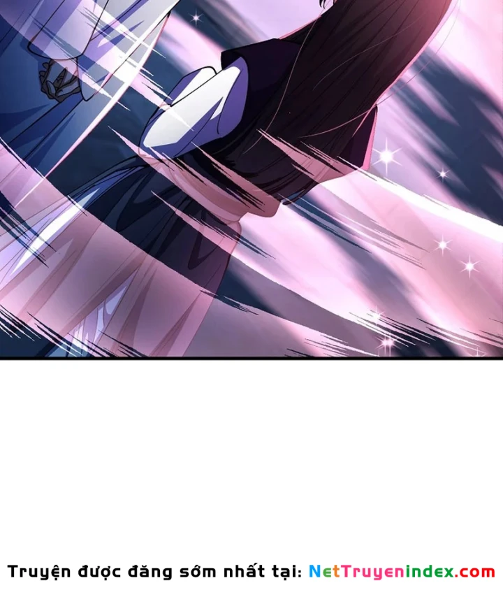 Anh Hùng Đã Trở Thành Phản Diện Mà Tôi Ám Ảnh Chapter 51 - 25