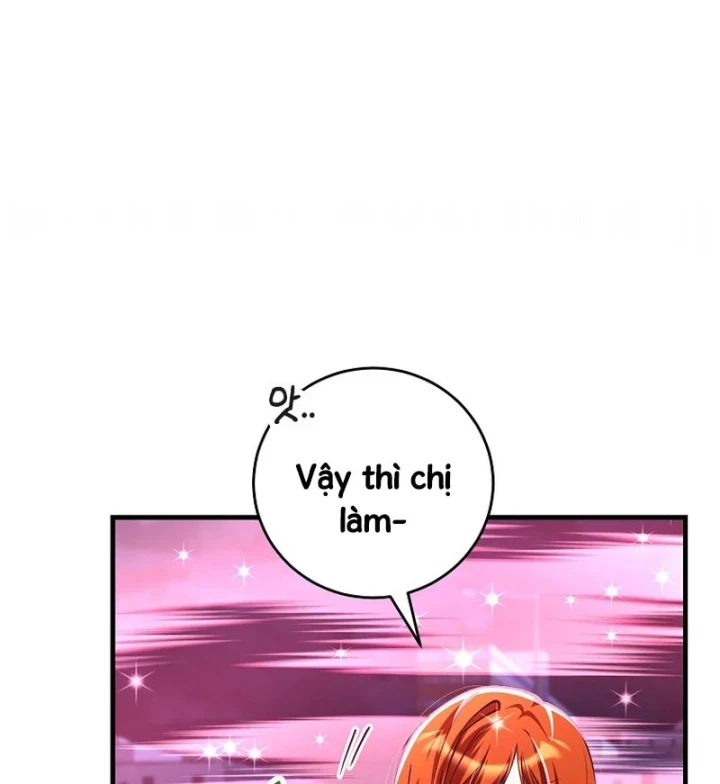 Anh Hùng Đã Trở Thành Phản Diện Mà Tôi Ám Ảnh Chapter 51 - 26