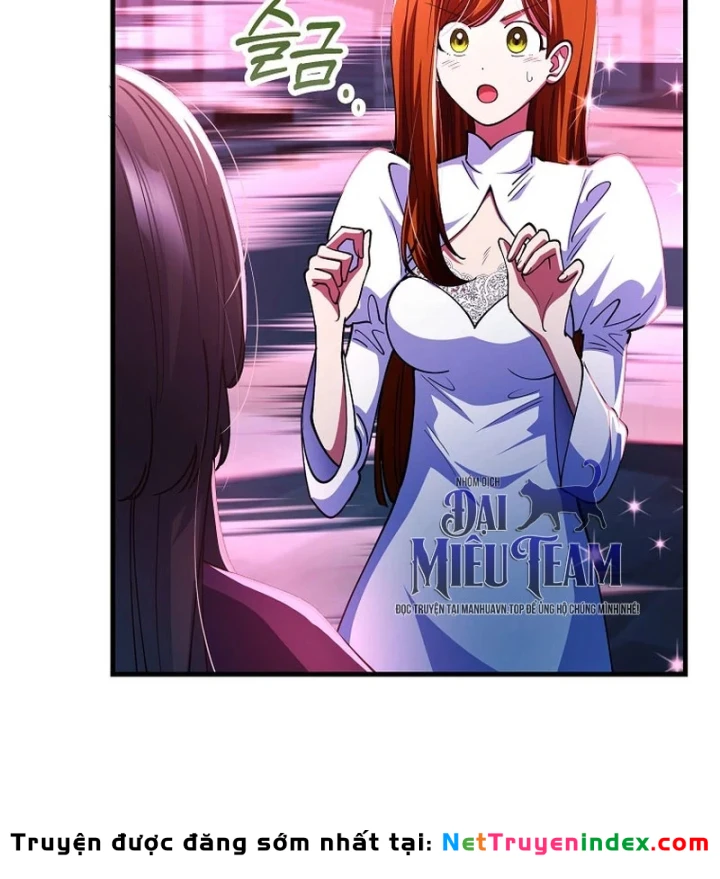 Anh Hùng Đã Trở Thành Phản Diện Mà Tôi Ám Ảnh Chapter 51 - 27