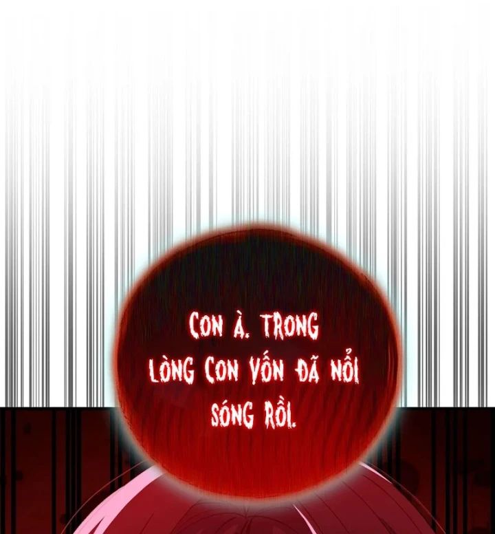 Anh Hùng Đã Trở Thành Phản Diện Mà Tôi Ám Ảnh Chapter 51 - 28