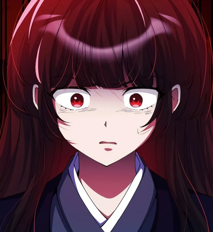 Anh Hùng Đã Trở Thành Phản Diện Mà Tôi Ám Ảnh Chapter 51 - 29