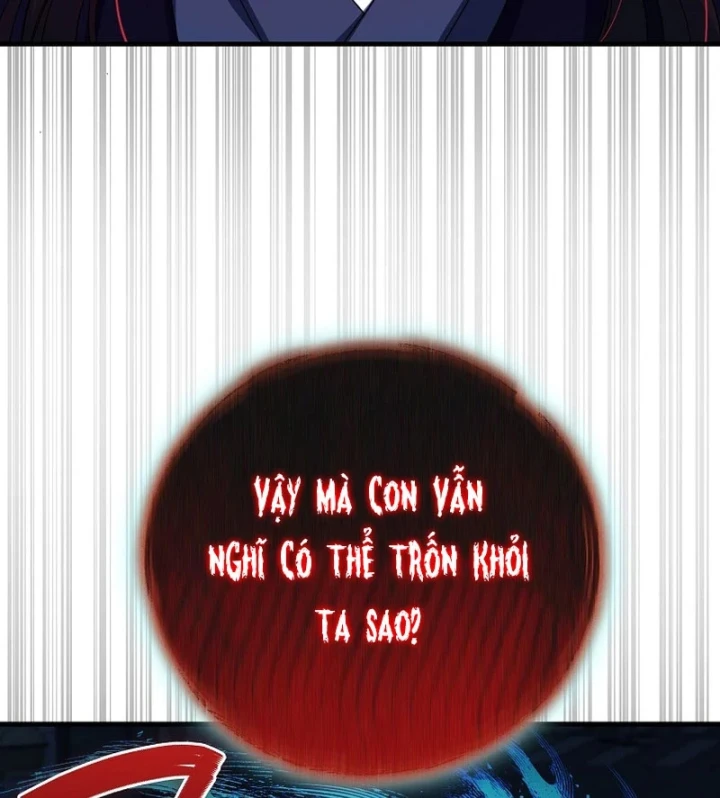 Anh Hùng Đã Trở Thành Phản Diện Mà Tôi Ám Ảnh Chapter 51 - 30