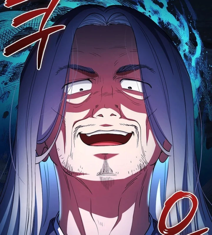 Anh Hùng Đã Trở Thành Phản Diện Mà Tôi Ám Ảnh Chapter 51 - 31