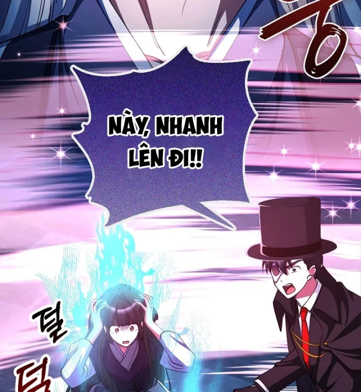 Anh Hùng Đã Trở Thành Phản Diện Mà Tôi Ám Ảnh Chapter 51 - 32