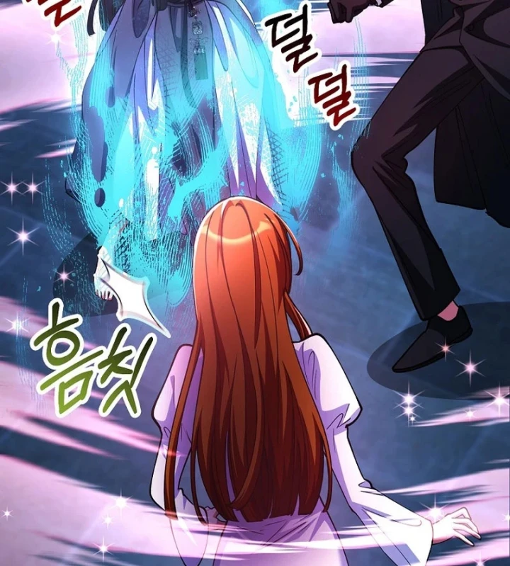 Anh Hùng Đã Trở Thành Phản Diện Mà Tôi Ám Ảnh Chapter 51 - 33