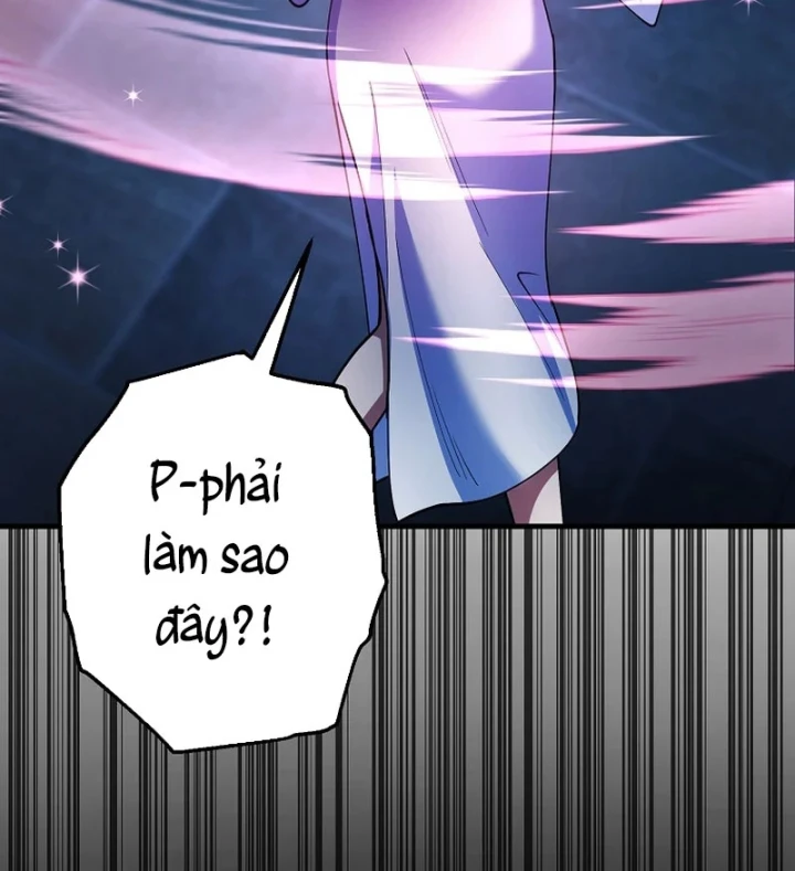 Anh Hùng Đã Trở Thành Phản Diện Mà Tôi Ám Ảnh Chapter 51 - 34