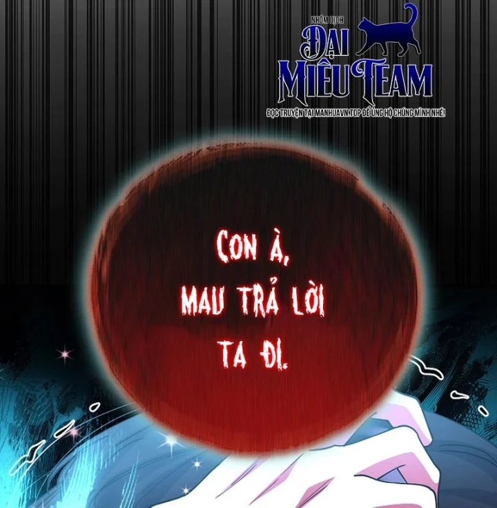 Anh Hùng Đã Trở Thành Phản Diện Mà Tôi Ám Ảnh Chapter 51 - 35