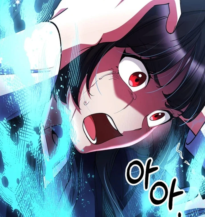 Anh Hùng Đã Trở Thành Phản Diện Mà Tôi Ám Ảnh Chapter 51 - 36