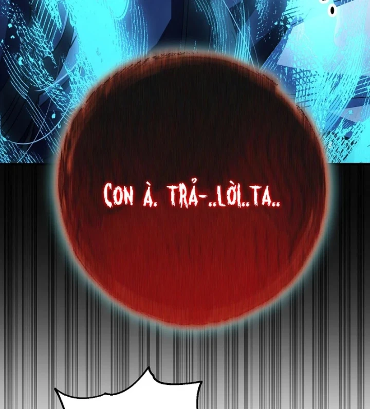 Anh Hùng Đã Trở Thành Phản Diện Mà Tôi Ám Ảnh Chapter 51 - 37