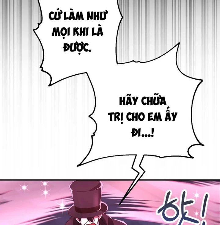 Anh Hùng Đã Trở Thành Phản Diện Mà Tôi Ám Ảnh Chapter 51 - 38