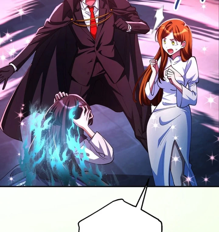 Anh Hùng Đã Trở Thành Phản Diện Mà Tôi Ám Ảnh Chapter 51 - 39