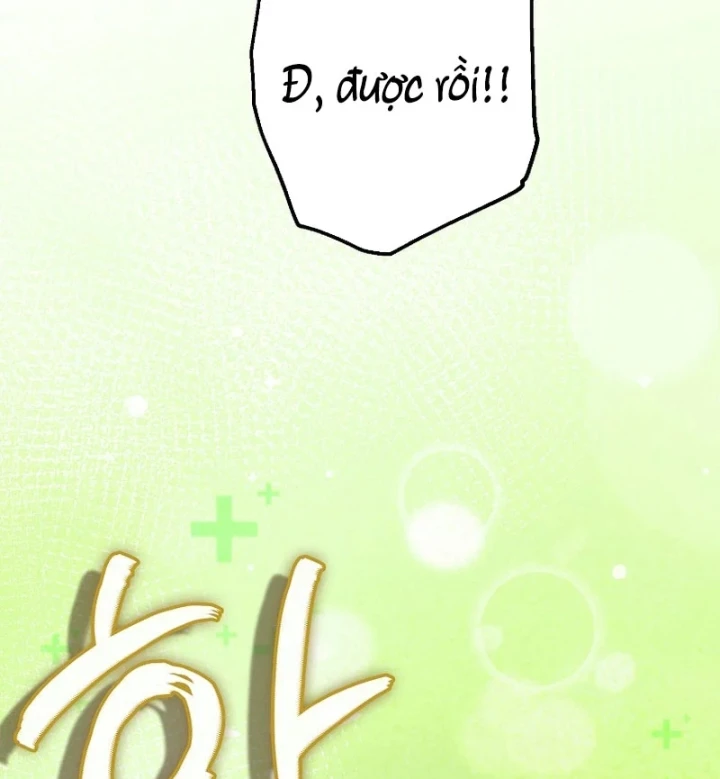 Anh Hùng Đã Trở Thành Phản Diện Mà Tôi Ám Ảnh Chapter 51 - 40