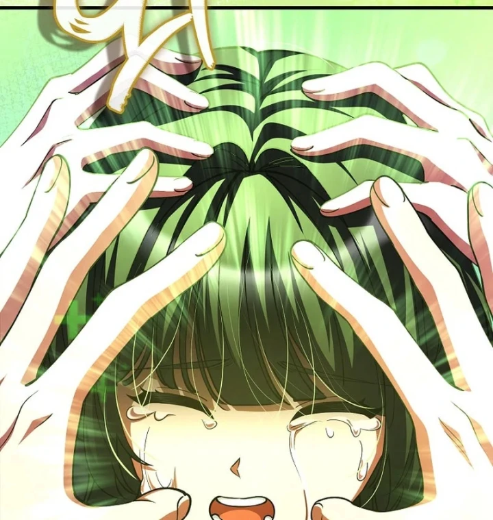 Anh Hùng Đã Trở Thành Phản Diện Mà Tôi Ám Ảnh Chapter 51 - 41