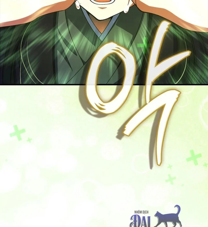 Anh Hùng Đã Trở Thành Phản Diện Mà Tôi Ám Ảnh Chapter 51 - 42