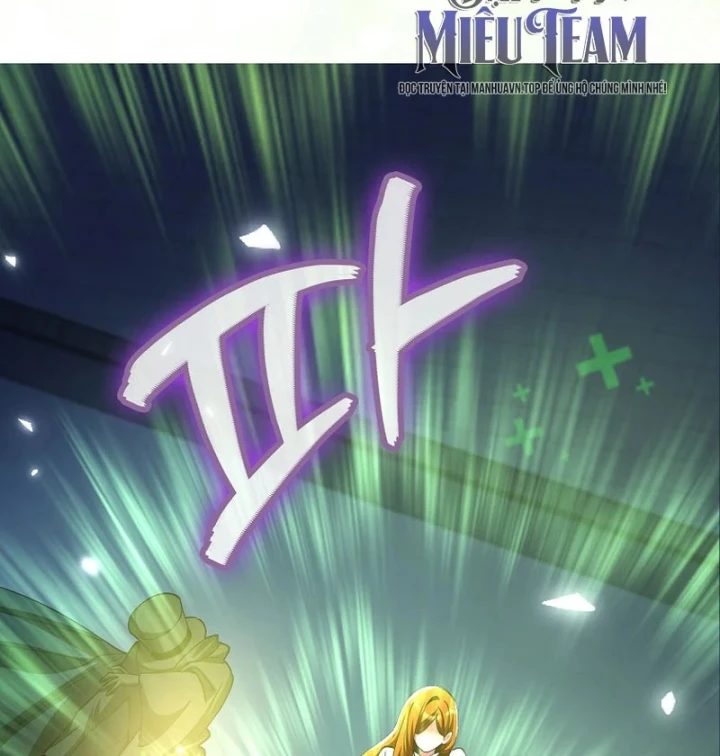 Anh Hùng Đã Trở Thành Phản Diện Mà Tôi Ám Ảnh Chapter 51 - 43