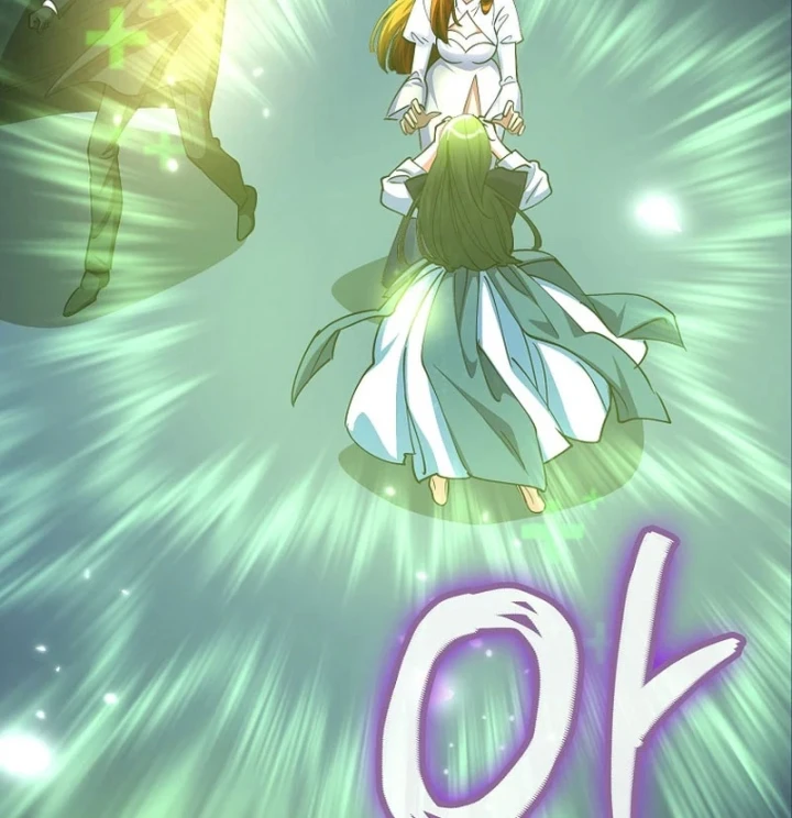 Anh Hùng Đã Trở Thành Phản Diện Mà Tôi Ám Ảnh Chapter 51 - 44