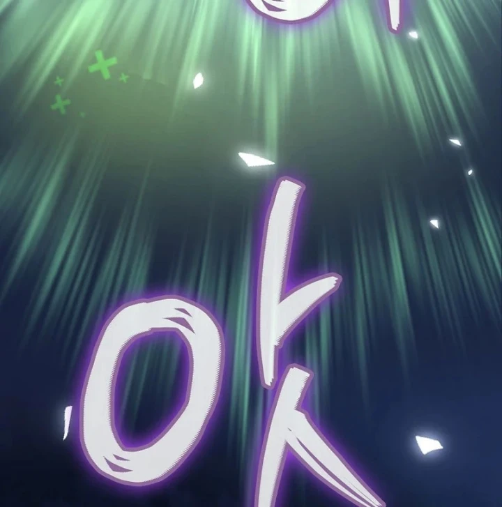 Anh Hùng Đã Trở Thành Phản Diện Mà Tôi Ám Ảnh Chapter 51 - 45