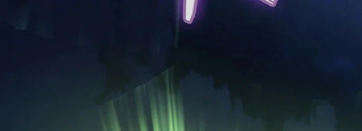 Anh Hùng Đã Trở Thành Phản Diện Mà Tôi Ám Ảnh Chapter 51 - 46