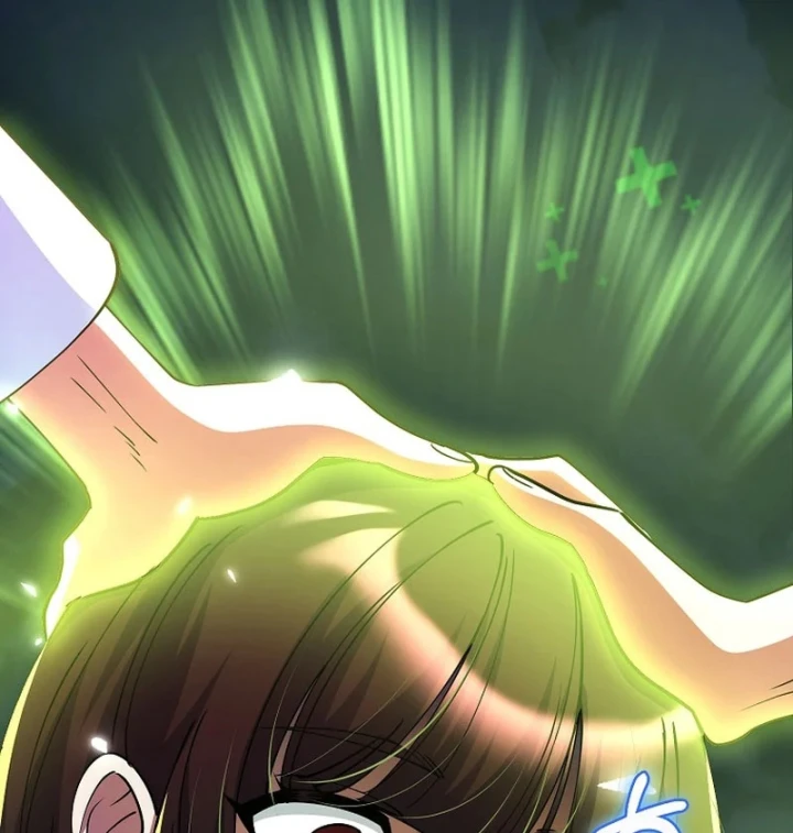 Anh Hùng Đã Trở Thành Phản Diện Mà Tôi Ám Ảnh Chapter 51 - 47