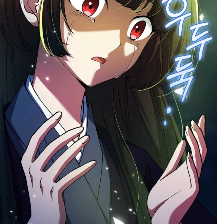 Anh Hùng Đã Trở Thành Phản Diện Mà Tôi Ám Ảnh Chapter 51 - 48