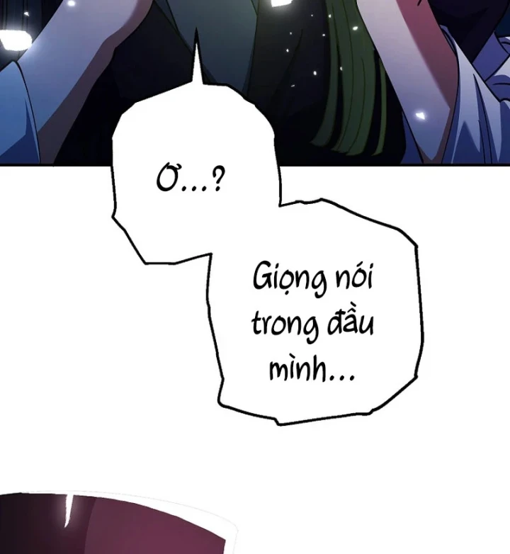 Anh Hùng Đã Trở Thành Phản Diện Mà Tôi Ám Ảnh Chapter 51 - 49