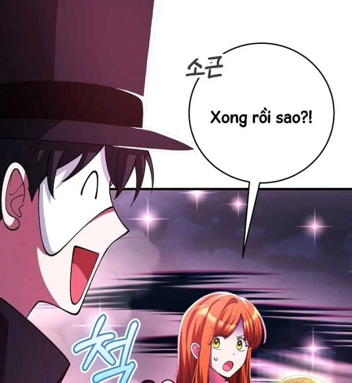 Anh Hùng Đã Trở Thành Phản Diện Mà Tôi Ám Ảnh Chapter 51 - 50