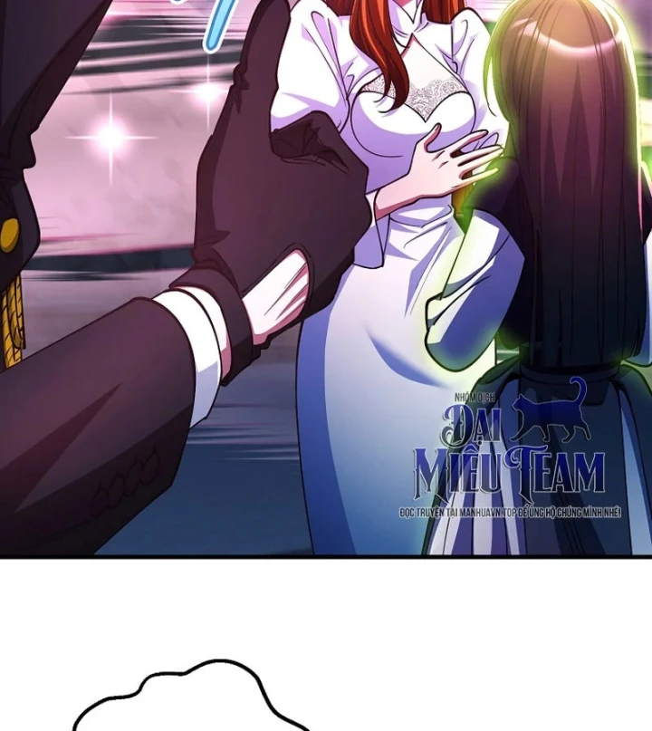 Anh Hùng Đã Trở Thành Phản Diện Mà Tôi Ám Ảnh Chapter 51 - 51